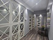 Продаётся 2-комн. новостройка 100 м², photo 4 from 8