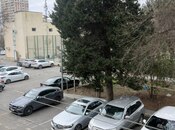 Satılır 2 otaqlı köhnə tikili 55 m², Azadlıq Prospekti m., photo 5 from 7