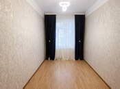 Satılır 2 otaqlı köhnə tikili 55 m², Azadlıq Prospekti m., photo 2 from 7
