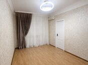 Elan №5951896 - Bakı, Azadlıq Prospekti m., 2 otaqlı, 55 m², 2/5 mərtəbə