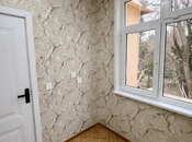 Satılır 2 otaqlı köhnə tikili 55 m², Azadlıq Prospekti m., photo 3 from 7