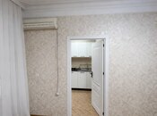 Satılır 2 otaqlı köhnə tikili 55 m², Azadlıq Prospekti m., photo 4 from 7