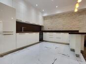 Сдаётся 3-комн. новостройка 110 м², м. Шах Исмаил Хатаи, photo 3 from 8