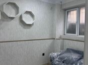 İcarəyə verilir 4 otaqlı ofis 80 m², Nizami m., photo 7 from 8