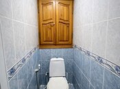 Satılır 2 otaqlı köhnə tikili 55 m², Azadlıq Prospekti m., photo 6 from 7