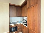 1-комн. новостройка - пос. Sea Breeze - 79 м²