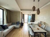1-комн. новостройка - пос. Sea Breeze - 79 м²