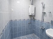 Satılır 2 otaqlı köhnə tikili 55 m², Azadlıq Prospekti m., photo 7 from 7