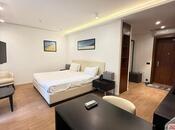 Satılır 1 otaqlı həyət evi/bağ evi 57 m², Sea Breeze q., photo 7 from 8