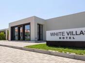 Satılır 1 otaqlı həyət evi/bağ evi 57 m², Sea Breeze q., photo 2 from 8