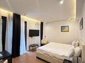 Satılır 1 otaqlı həyət evi/bağ evi 57 m², Sea Breeze q., photo 6 from 8