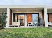 Elan №5951895 - Bakı, Sea Breeze q., 1 otaqlı, 57 m²