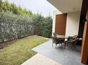 Satılır 1 otaqlı həyət evi/bağ evi 57 m², Sea Breeze q., photo 5 from 8