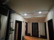 İcarəyə verilir 3 otaqlı yeni tikili 120 m², Masazır q., photo 4 from 8