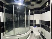 İcarəyə verilir 3 otaqlı yeni tikili 120 m², Masazır q., photo 8 from 8