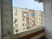 İcarəyə verilir 3 otaqlı yeni tikili 120 m², Masazır q., photo 3 from 8