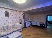 İcarəyə verilir 3 otaqlı yeni tikili 120 m², Masazır q., photo 2 from 8