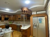 İcarəyə verilir 3 otaqlı yeni tikili 120 m², Masazır q., photo 6 from 8