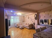 Elan №5951899 - Bakı, Masazır q., 3 otaqlı, 120 m², 4/6 mərtəbə