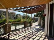 5 otaqlı həyət evi/bağ evi - Şüvəlan q. - 250 m²