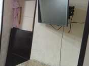 İcarəyə verilir 1 otaqlı köhnə tikili 25 m², İçəri Şəhər m., photo 5 from 8