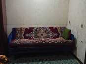 İcarəyə verilir 1 otaqlı köhnə tikili 25 m², İçəri Şəhər m., photo 4 from 8