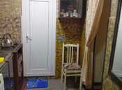 İcarəyə verilir 1 otaqlı köhnə tikili 25 m², İçəri Şəhər m., photo 6 from 8