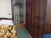 İcarəyə verilir 1 otaqlı köhnə tikili 25 m², İçəri Şəhər m., photo 2 from 8