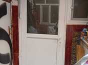 İcarəyə verilir 1 otaqlı köhnə tikili 25 m², İçəri Şəhər m., photo 7 from 8