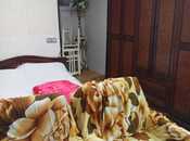 Elan №5951922 - Bakı, İçəri Şəhər m., 1 otaqlı, 25 m², 1/2 mərtəbə