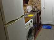 İcarəyə verilir 1 otaqlı köhnə tikili 25 m², İçəri Şəhər m., photo 8 from 8