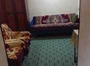 İcarəyə verilir 1 otaqlı köhnə tikili 25 m², İçəri Şəhər m., photo 3 from 8