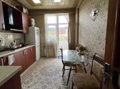 Продаётся 3-комн. новостройка 136 м², м. 20 января, photo 5 from 8