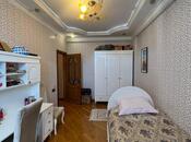 Продаётся 3-комн. новостройка 136 м², м. 20 января, photo 6 from 8