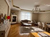 Объявление №5951924 - Баку, м. 20 января, 3-комн., 136 м², 6/18 этаж