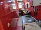 Elan №5951935 - Bakı, 7-ci mikrorayon q., 30 m²