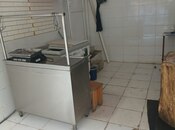 İcarəyə verilir  obyekt 30 m², 7-ci mikrorayon q., photo 3 from 3