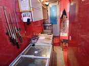 İcarəyə verilir  obyekt 30 m², 7-ci mikrorayon q., photo 2 from 3