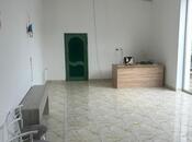 Сдаётся  объект 950 м², м. Ахмедлы, photo 4 from 8