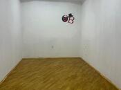 Сдаётся  объект 950 м², м. Ахмедлы, photo 7 from 8