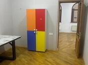 Сдаётся  объект 950 м², м. Ахмедлы, photo 8 from 8