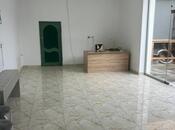 Сдаётся  объект 950 м², м. Ахмедлы, photo 5 from 8