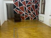 Сдаётся  объект 950 м², м. Ахмедлы, photo 6 from 8