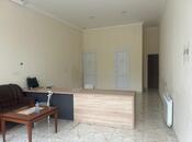 Сдаётся  объект 950 м², м. Ахмедлы, photo 2 from 8