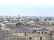 Продаётся  участок 7 сот, пос. Новханы, photo 6 from 8