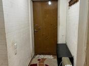 İcarəyə verilir 3 otaqlı köhnə tikili 85 m², Nəriman Nərimanov m., photo 7 from 8