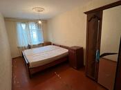 İcarəyə verilir 3 otaqlı köhnə tikili 85 m², Nəriman Nərimanov m., photo 3 from 8