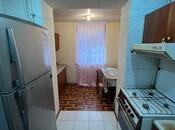 İcarəyə verilir 3 otaqlı köhnə tikili 85 m², Nəriman Nərimanov m., photo 4 from 8