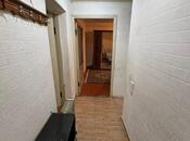 İcarəyə verilir 3 otaqlı köhnə tikili 85 m², Nəriman Nərimanov m., photo 8 from 8