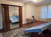 İcarəyə verilir 3 otaqlı köhnə tikili 85 m², Nəriman Nərimanov m., photo 2 from 8